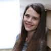 evedock
